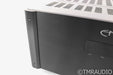 Emotiva XPA-5 Gen 2 Five Channel Power Amplifier