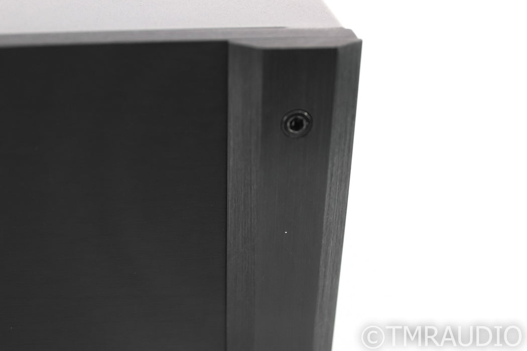 Emotiva XPA-5 Gen 2 Five Channel Power Amplifier