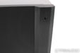 Emotiva XPA-5 Gen 2 Five Channel Power Amplifier