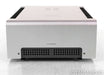 Schiit Audio Vidar Stereo Power Amplifier