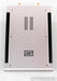 Schiit Audio Vidar Stereo Power Amplifier
