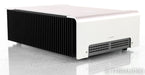 Schiit Audio Vidar Stereo Power Amplifier