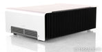 Schiit Audio Vidar Stereo Power Amplifier