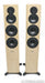 Dynaudio Evoke 50 Floorstanding Speakers