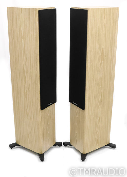 Dynaudio Evoke 50 Floorstanding Speakers