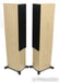 Dynaudio Evoke 50 Floorstanding Speakers