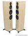 Dynaudio Evoke 50 Floorstanding Speakers