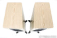 Dynaudio Evoke 50 Floorstanding Speakers