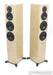 Dynaudio Evoke 50 Floorstanding Speakers