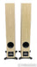Dynaudio Evoke 50 Floorstanding Speakers