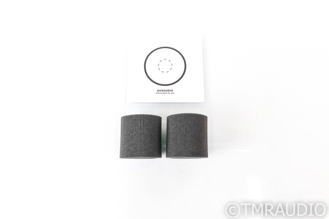 Dynaudio Evoke 50 Floorstanding Speakers