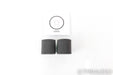Dynaudio Evoke 50 Floorstanding Speakers