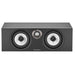 B&W HTM6 S2 Anniversary Edition Center Channel Speaker