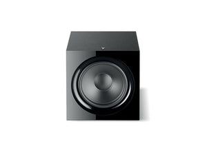 Focal Sub 600P 12" Powered Subwoofer