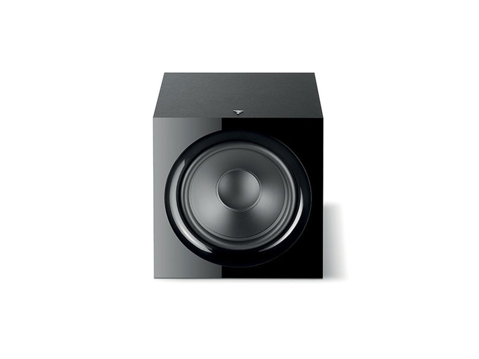 Focal Sub 600P 12" Powered Subwoofer