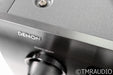 Denon AVP-A1HDCI 7.1 Channel Home Theater Processor; AVPA1HDCI; MM Phono; Remote; AVPA1HDCI; MM Phono; Remote