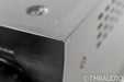 Denon AVP-A1HDCI 7.1 Channel Home Theater Processor; AVPA1HDCI; MM Phono; Remote; AVPA1HDCI; MM Phono; Remote