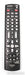 Denon AVP-A1HDCI 7.1 Channel Home Theater Processor; AVPA1HDCI; MM Phono; Remote; AVPA1HDCI; MM Phono; Remote