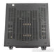 Denon AVP-A1HDCI 7.1 Channel Home Theater Processor; AVPA1HDCI; MM Phono; Remote; AVPA1HDCI; MM Phono; Remote
