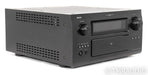 Denon AVP-A1HDCI 7.1 Channel Home Theater Processor; AVPA1HDCI; MM Phono; Remote; AVPA1HDCI; MM Phono; Remote