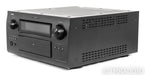 Denon AVP-A1HDCI 7.1 Channel Home Theater Processor; AVPA1HDCI; MM Phono; Remote; AVPA1HDCI; MM Phono; Remote