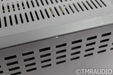 Denon AVP-A1HDCI 7.1 Channel Home Theater Processor; AVPA1HDCI; MM Phono; Remote; AVPA1HDCI; MM Phono; Remote