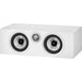 B&W HTM6 S2 Anniversary Edition Center Channel Speaker