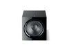 Focal 600P 12" Powered Subwoofer