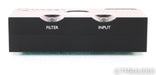 Chord Electronics Qutest DAC