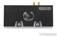 Chord Electronics Qutest DAC