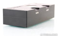 Chord Electronics Qutest DAC