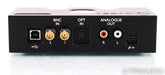 Chord Electronics Qutest DAC