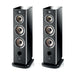 Focal Aria 948 Floorstanding Speakers