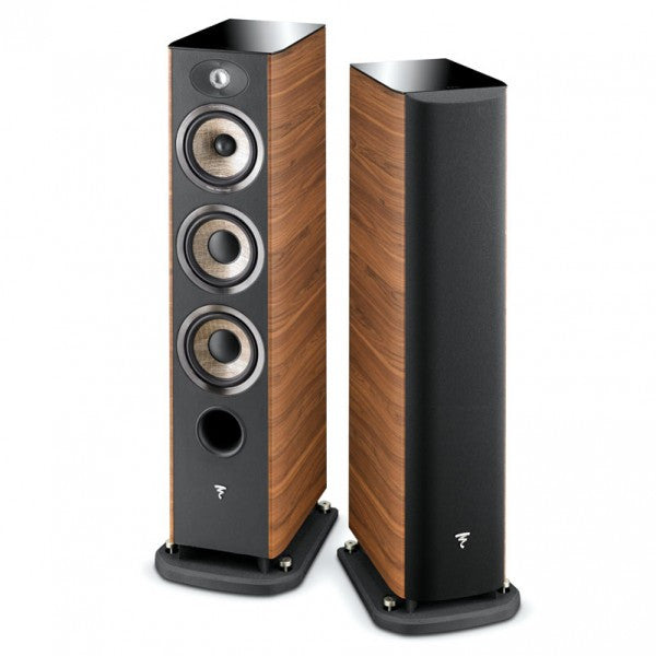 Focal Aria 926 Floorstanding Speakers