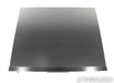 Melco N1A 2EX-H60 Streaming Music Server; 6TB Hard Drive