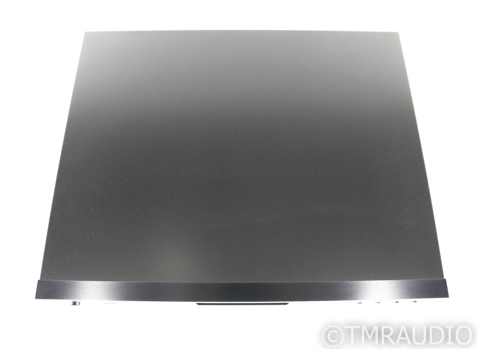 Melco N1A 2EX-H60 Streaming Music Server; 6TB Hard Drive