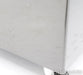 Wilson Audio Sophia Series 3 Floorstanding Speakers