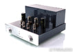 PrimaLuna ProLogue Premium Stereo Tube Preamplifier; Remote