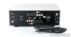 Ayre K-1xe Stereo Preamplifier