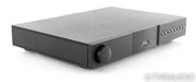 Naim NAC 112 Stereo Preamplifier; NAC112; Remote