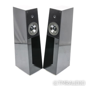 Verity Audio Tamino X2 Floorstanding Speakers