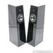 Verity Audio Tamino X2 Floorstanding Speakers