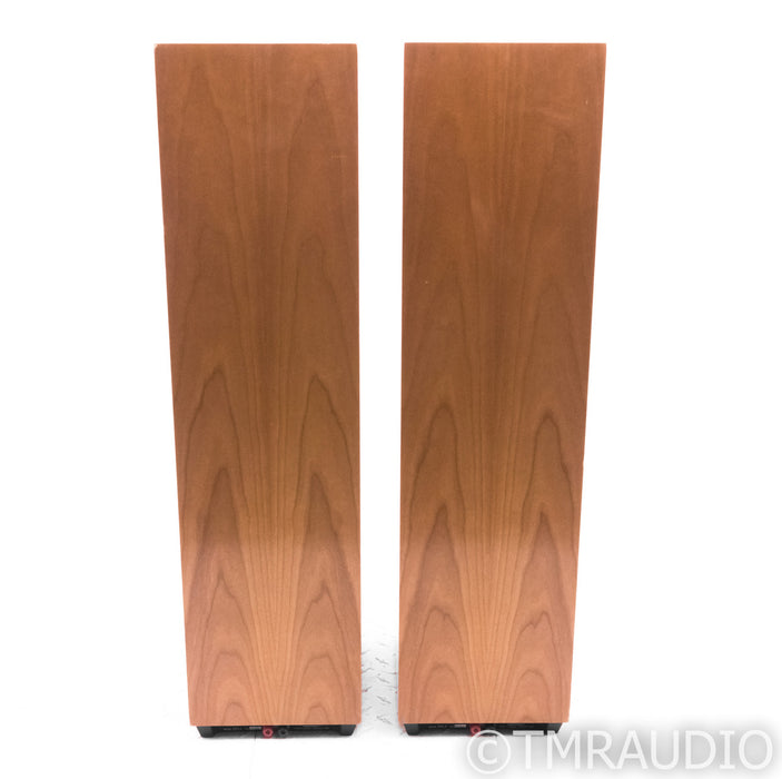 Thiel CS1.5 Vintage Floorstanding Speakers