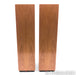 Thiel CS1.5 Vintage Floorstanding Speakers