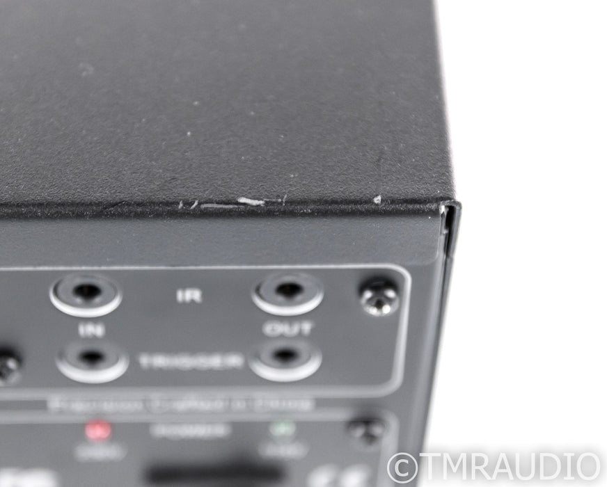 Emotiva XSP-1 Gen-2 MM / MC Phono Preamplifier; XSP 1