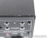 Emotiva XSP-1 Gen-2 MM / MC Phono Preamplifier; XSP 1