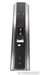 B&W FPM-5 On-Wall / Surround Speaker; Gloss Black Single