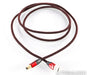 AudioQuest Cinnamon USB Cable; 1.5m Digital Interconnect