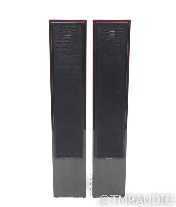 Martin Logan Motion 40 Floorstanding Speakers