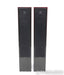 Martin Logan Motion 40 Floorstanding Speakers